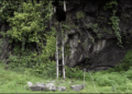Dagana’s Dungchen Menchu set for redevelopment after years of neglect